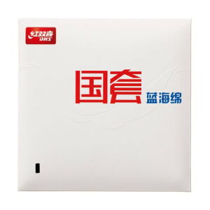 jb^N Nittaku jb^N Nittaku 싅 LEqE3u[ 싅 \tgo[ S o[ iubNj