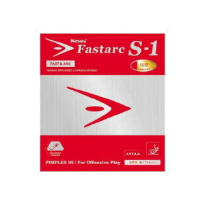 jb^N Nittaku jb^N Nittaku 싅 t@X^[N S-1 t@X^[NS1 \tgo[ eV iubNj