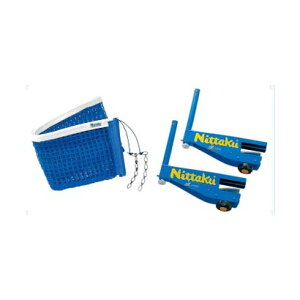 jb^N Nittaku jb^N Nittaku 싅 I N T|[glbgZbg 싅 lbg dp ITTFF iu[j