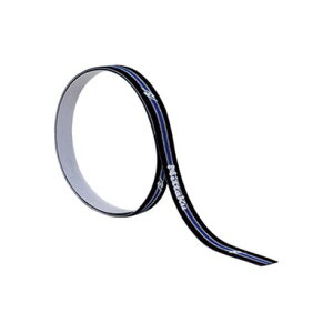 �j�b�^�N Nittaku �j�b�^�N Nittaku �싅 �X�g���C�v�K�[�h2 10mm 6�Z�b�g �K�[�h�e�[�v NL9181 52 �i�o�C�I���b�g�j