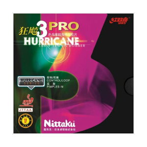 jb^N Nittaku jb^N Nittaku 싅 LEqE v3 NR8678 71 iubNj