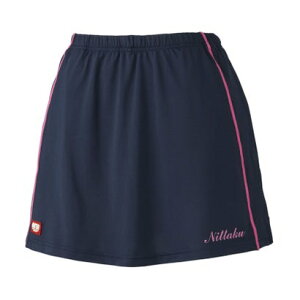 jb^N Nittaku jb^N Nittaku 싅 [uCXR[g 싅 EGA XR[g JTTAF NW2508 ilCr[j