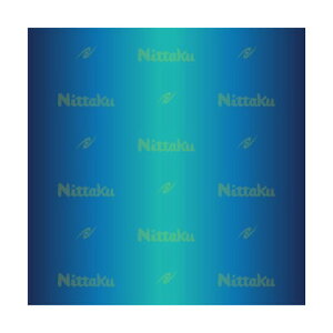 jb^N Nittaku jb^N Nittaku 싅 ҂GRV[g5 싅 eiXpi o[یV[g NL iu[j