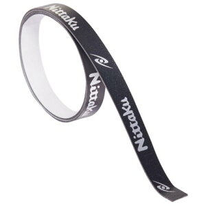 jb^N Nittaku jb^N Nittaku 싅 X[p[VbNK[h 12mm NL9243 73 iVo[j