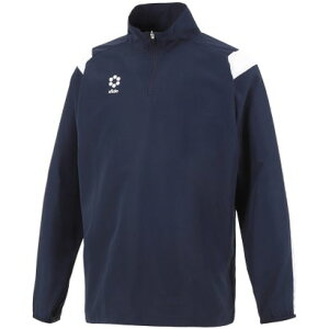 XtB[_ SFIDA SFIDA XtB[_ tbgT BP sXe HZ gbv JR SA23810JR iNAVYj