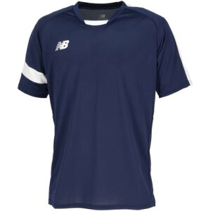 j[oX New Balance new balance j[oX TbJ[ Q[Vc JMTF0488 NVT ilCr[/zCgj