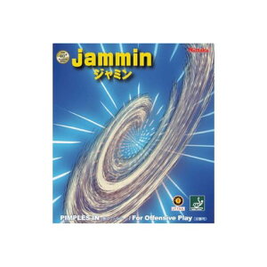 �j�b�^�N Nittaku �j�b�^�N Nittaku �싅 �W���~�� ���\�t�g���o�[ �����o�[ �U���p �R���g���[���n �X �i�u���b�N�j