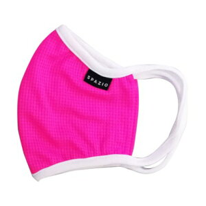 XpbcBI SPAZIO SPAZIO XpbcBI tbgT SPAZIO ڐG⊴X|[ctFCXK[h AC0119 127 ilIsNj