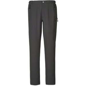 ~[ MILLET MILLET ~[ AEghA Y fX lI Xgb` pc MIV01941 iCASTELROCKj