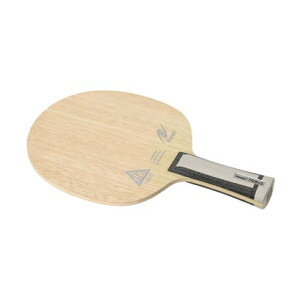 jb^N Nittaku jb^N Nittaku 싅 싅 Pbg goX FL NE6191 72 iO[j