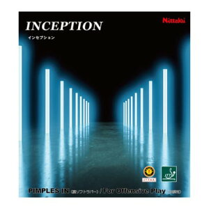 �j�b�^�N Nittaku �j�b�^�N Nittaku �싅 �C���Z�v�V���� ���\�t�g���o�[ �����o�[ �U���p �R���g���[�� �i�u���b�N�j