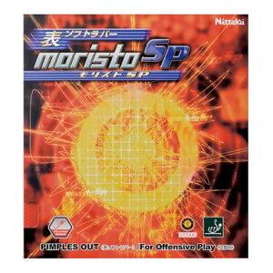 jb^N Nittaku jb^N Nittaku 싅 XgSP \\tgo[ o[ OZ[  Xs[ iubNj