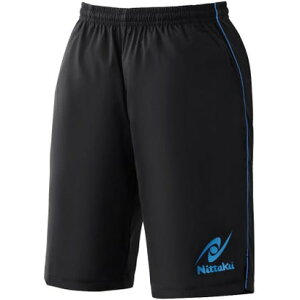 jb^N Nittaku jb^N Nittaku 싅 u[J[n[tpc 2 NW2878 iu[j