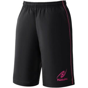 jb^N Nittaku jb^N Nittaku 싅 u[J[n[tpc 2 NW2878 isNj