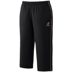 jb^N Nittaku jb^N Nittaku 싅 u[J[pc 2 NW2879 iS[hj