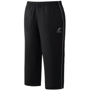 jb^N Nittaku jb^N Nittaku 싅 u[J[pc 2 NW2879 iVo[j