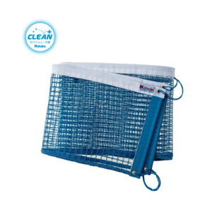 jb^N Nittaku jb^N Nittaku 싅 싅 lbg REBXERێdl [W{[lbg N[ iu[j