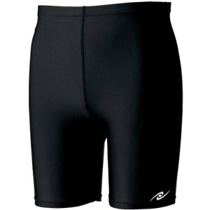 jb^N Nittaku jb^N Nittaku 싅 GA[Xpbc 싅 EGA Xpbc jp JTTAF NW28 iubNj