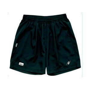 jb^N Nittaku jb^N Nittaku 싅 ZAV[c 싅 n[tpc V[c NW2482 SLS1 iubNj