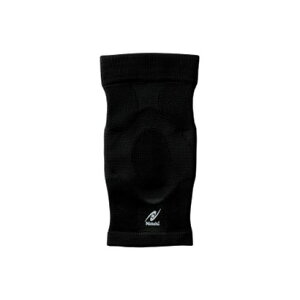 jb^N Nittaku jb^N Nittaku 싅 CT|[^[G T|[^[ NL9654 71 iubNj