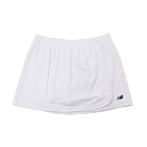 j[oX New Balance new balance j[oX ejX Q[XR[g Ci[t^{[|Pbg izCgj