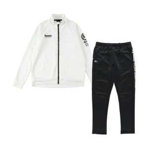 XpbcBI SPAZIO SPAZIO XpbcBI tbgT WjA W[WZbgAbv GE0780 01 izCgj