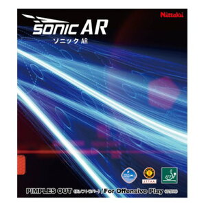 jb^N Nittaku jb^N Nittaku 싅 \jbNAR \\tgo[ GlM[W^ NR8585 71 iubNj