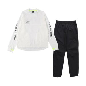 XpbcBI SPAZIO SPAZIO XpbcBI tbgT sXeW[W GE[0836 GE0836 01 izCgj