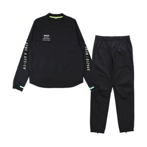 XpbcBI SPAZIO SPAZIO XpbcBI tbgT sXeW[W GE[0836 GE0836 02 iubNj