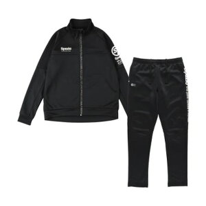 XpbcBI SPAZIO SPAZIO XpbcBI tbgT W[WZbgAbv GE0779 02 iubNj