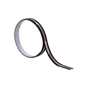 jb^N Nittaku jb^N Nittaku 싅 XgCvK[h2 10mm 6Zbg K[he[v NL9181 21 isNj