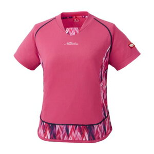 jb^N Nittaku jb^N Nittaku 싅 GlVc 싅 EGA Q[Vc fB[X JTTAF isNj