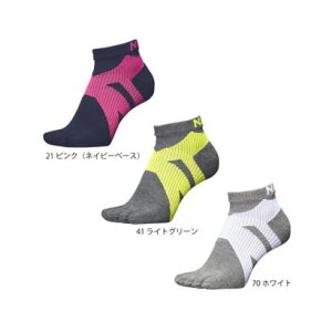 jb^N Nittaku jb^N Nittaku 싅 5{w\bNX 싅 \bNX jp jZbNX NW2900 2yԕisiz isNj