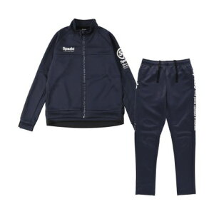 XpbcBI SPAZIO SPAZIO XpbcBI tbgT W[WZbgAbv GE0779 21 ilCr[j