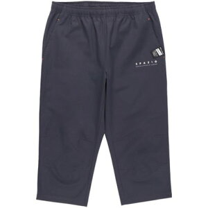 XpbcBI SPAZIO SPAZIO XpbcBI tbgT 7pc GE0809 21 ilCr[j