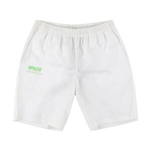 XpbcBI SPAZIO SPAZIO XpbcBI tbgT gbNn[tpc GE0742 01 izCgj