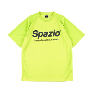 �X�p�b�c�B�I SPAZIO SPAZIO �X�p�b�c�B�I �t�b�g�T�� Jr�DSpazio�v���V���c GE0782 27 �i�l�I���C�G���[�j