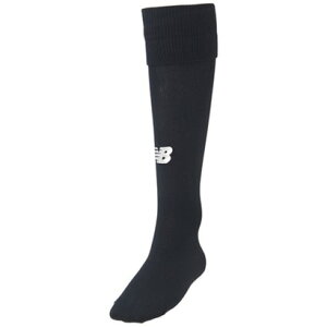 j[oX New Balance new balance j[oX TbJ[ \bNX Y fB[X C XgbLyԕisiz iubN/zCgj