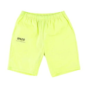 XpbcBI SPAZIO SPAZIO XpbcBI tbgT gbNn[tpc GE0742 27 ilICG[j