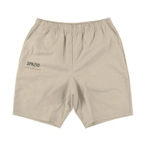 XpbcBI SPAZIO SPAZIO XpbcBI tbgT gbNn[tpc GE0742 28 ix[Wj