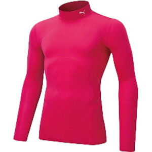 v[} PUMA PUMA v[} TbJ[ RvbV WjA bNlbN LS Ci[EFA 65yԕisiz i11RASPBERRY-j