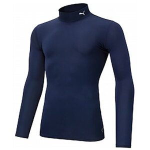 v[} PUMA PUMA v[} TbJ[ RvbV WjA bNlbN LS Ci[EFA 65yԕisiz i06PEACOAT-PUj