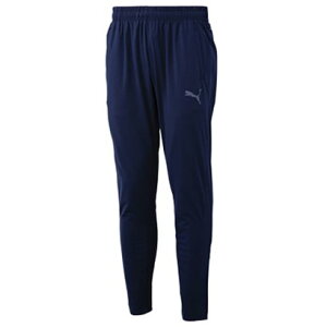 v[} PUMA PUMA v[} TbJ[ PUMA FUSSBALL HYBRID ULT g[jOpc 657744 06 iPEACOATj