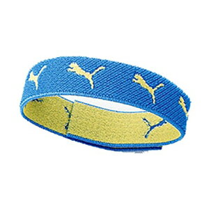 v[} PUMA PUMA v[} TbJ[ \bNX Xgbp[J 051740 02 ivZXu[×S[hj