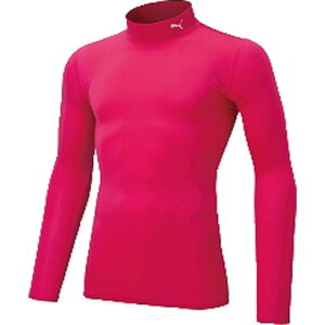 v[} PUMA PUMA v[} TbJ[ RvbV bNlbN Y OX[u Vc yԕisiz i11RASPBERRY-j