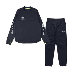 XpbcBI SPAZIO SPAZIO XpbcBI tbgT sXeW[W GE[0836 GE0836 21 ilCr[j