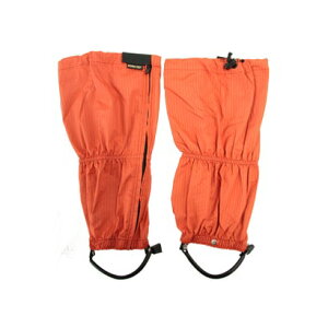 ve PUROMONTE PUROMONTE ve AEghA SAebNXOf[VbOXpbc EB ibhj