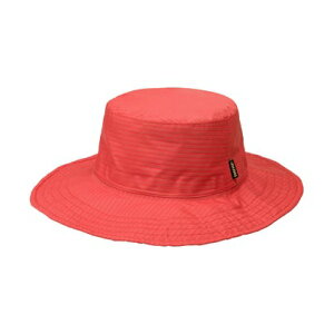 ve PUROMONTE PUROMONTE ve AEghA SAebNXOf[Vnbg tV[ HA00 ibhj