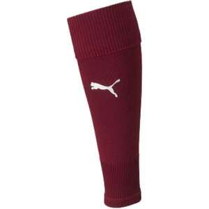 v[} PUMA PUMA v[} TbJ[ TEAMLIGA X[uXgbLO 658036 09yԕisiz iCORDOVANj
