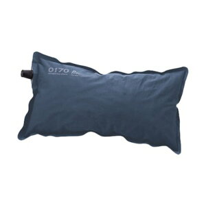 ve PUROMONTE PUROMONTE ve AEghA ZZ}N  s[ oR gbLO RpNg iO[u[j